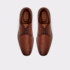 SaleMilliganOxford Shoe -Lightweight Shop milligan brown 220 001 034 alt5 sq gy 2000x2000