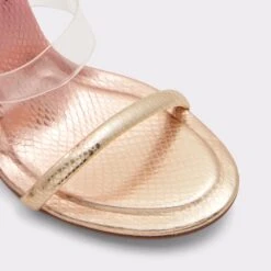 MinervaStrappy Heeled Sandal 10 MinervaStrappy Heeled Sandal -Lightweight Shop minerva multi 962 001 029 alt4 sq gy 2000x2000