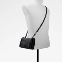 SaleMinigreenwaldMini Crossbody Bag -Lightweight Shop minigreenwald black 008 002 043 alt3 sq nt 1200x1200