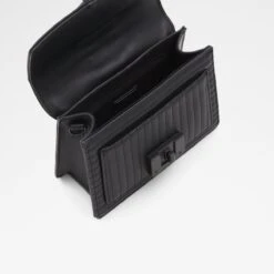 SaleMinijeriliniTop Handle Bag 6 SaleMinijeriliniTop Handle Bag -Lightweight Shop minijerilini black 008 002 039 alt2 sq nt 1200x1200