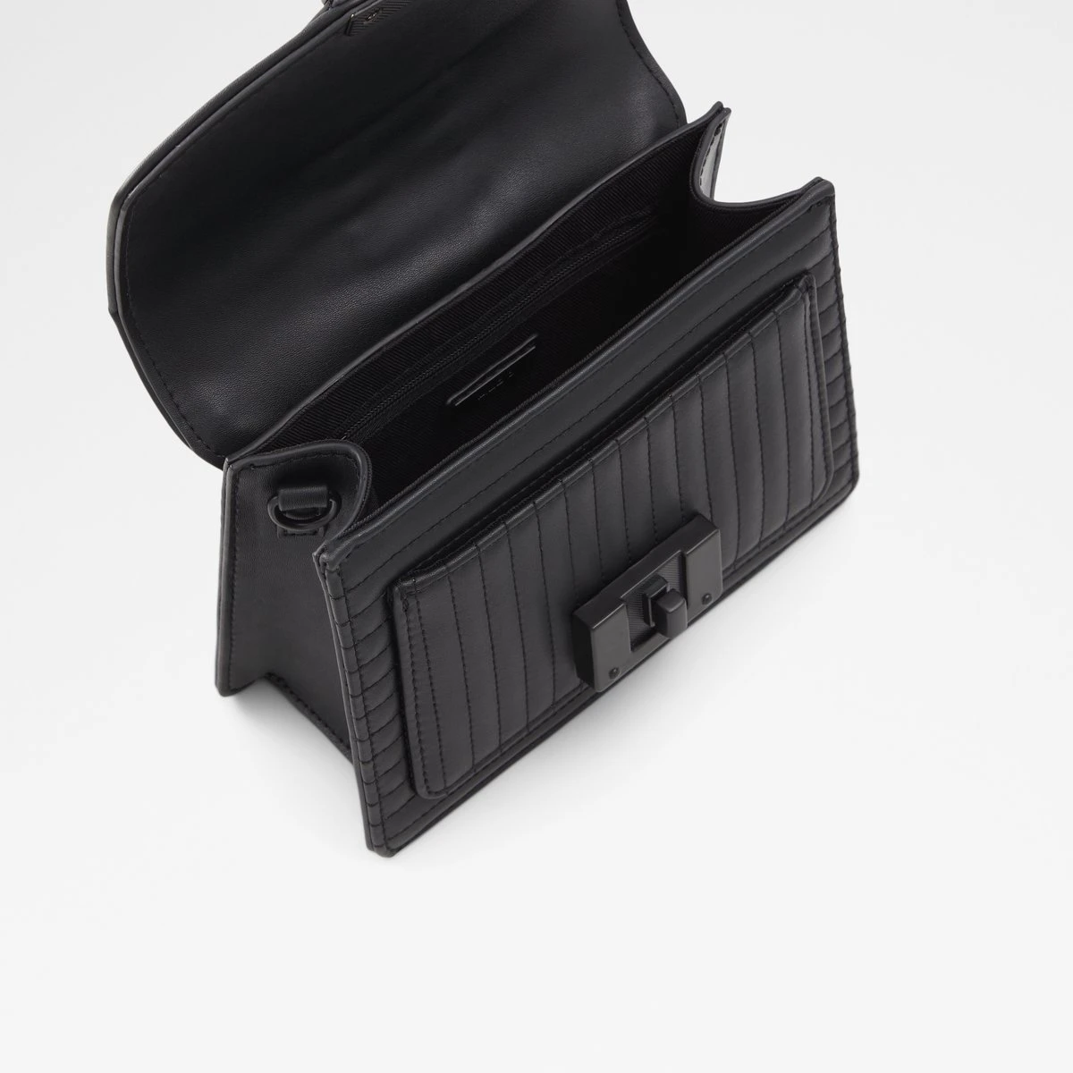 SaleMinijeriliniTop Handle Bag 3 SaleMinijeriliniTop Handle Bag - Image 3