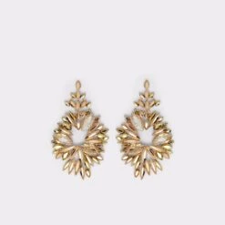 Final Sale - The Item Cannot Be ReturnedMinnyPendant Earrings