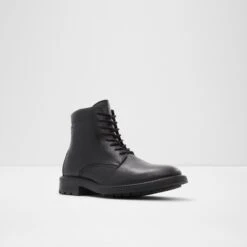 SaleMireridienLace-up Boot -Lightweight Shop mireridien black 001 001 043 alt3 sq nt 1200x1200