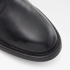 SaleMireridienLace-up Boot -Lightweight Shop mireridien black 001 001 043 alt4 sq nt 1200x1200