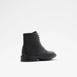 SaleMireridienLace-up Boot -Lightweight Shop mireridien black 001 001 043 alt5 sq nt 1200x1200