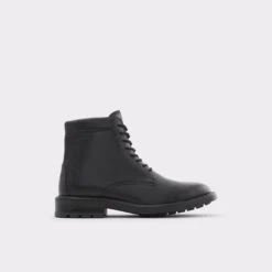 SaleMireridienLace-up Boot