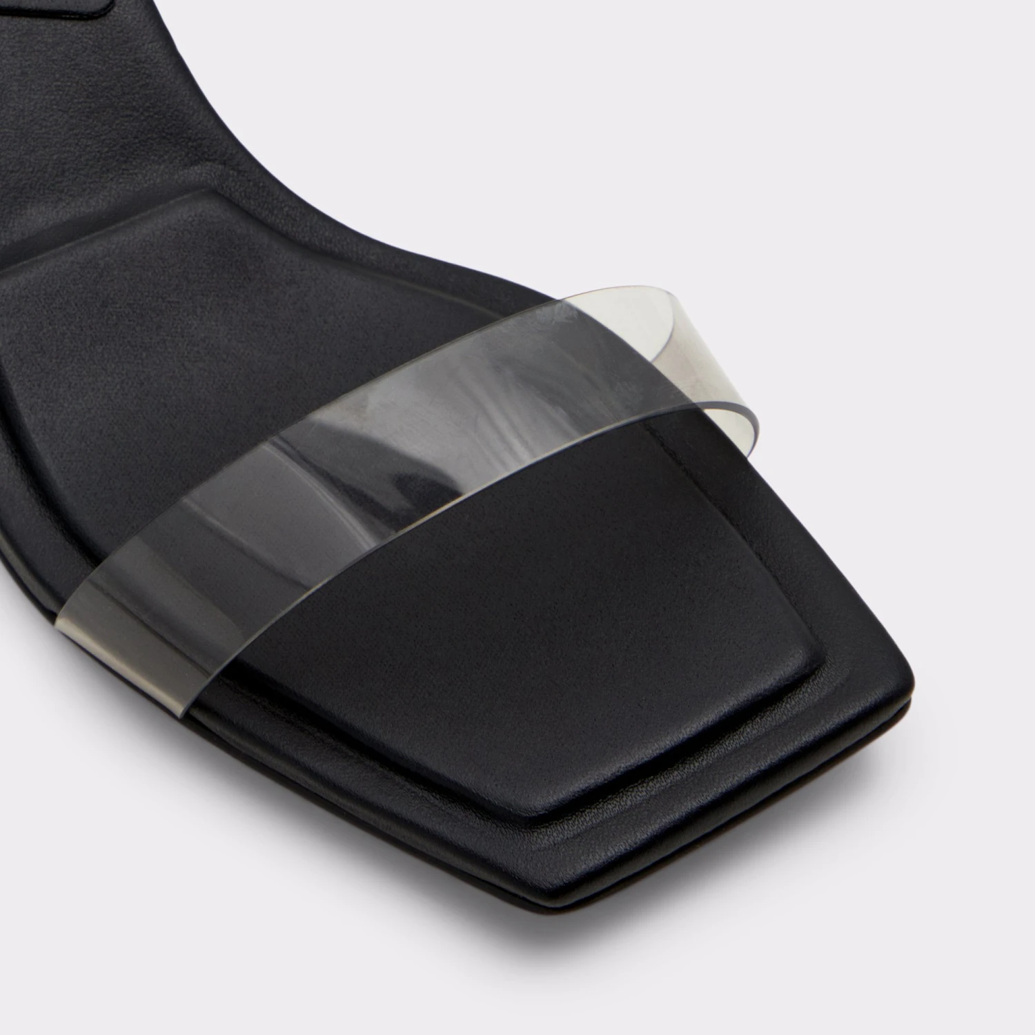 &New NewModaStrappy Heeled Sandal 5 &New NewModaStrappy Heeled Sandal - Image 5