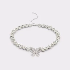 SaleMonarched-nChoker Necklace