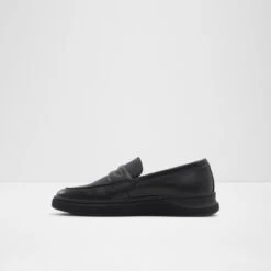 Final Sale - The Item Cannot Be ReturnedMonolithLoafer - Cup Sole -Lightweight Shop monolith black 001 002 008 alt2 sq nt 1200x1200