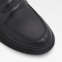 Final Sale - The Item Cannot Be ReturnedMonolithLoafer - Cup Sole -Lightweight Shop monolith black 001 002 008 alt4 sq nt 1200x1200
