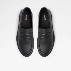 Final Sale - The Item Cannot Be ReturnedMonolithLoafer - Cup Sole -Lightweight Shop monolith black 001 002 008 alt5 sq nt 1200x1200