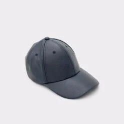 Final Sale - The Item Cannot Be ReturnedMooncapHat