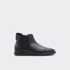Final Sale - The Item Cannot Be ReturnedMoongripChelsea Boot
