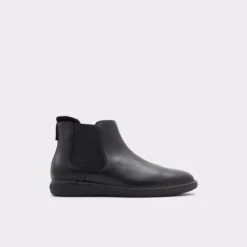 Final Sale - The Item Cannot Be ReturnedMoongripChelsea Boot