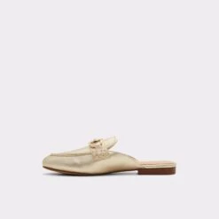 &New NewMoskaMule Loafer -Lightweight Shop moska yellow 741 001 051 alt2 sq gy 2000x2000