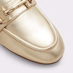 &New NewMoskaMule Loafer -Lightweight Shop moska yellow 741 001 051 alt4 sq gy 2000x2000