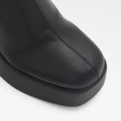 LightweightMoulinKnee-high Boot - Block Heel -Lightweight Shop moulin black 001 002 045 alt4 sq nt 1200x1200