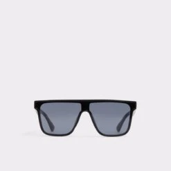 MoussShield Sunglasses