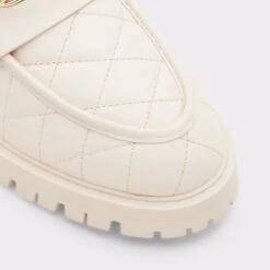 Final Sale - The Item Cannot Be ReturnedMoxyLoafer - Lug Sole -Lightweight Shop moxy pink 680 001 043 alt4 sq gy 2000x2000