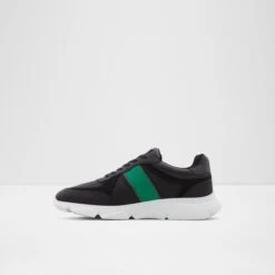 SaleMurvaiseJogger Sole Sneaker -Lightweight Shop murvaise black 001 002 029 alt2 sq nt 1200x1200