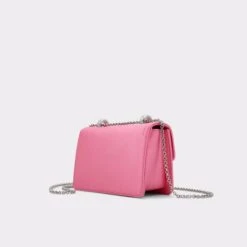 SaleMyrinnexCrossbody Bag -Lightweight Shop myrinnex pink 660 003 029 alt1 sq gy 2000x2000