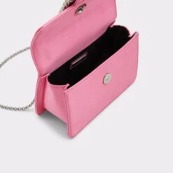 SaleMyrinnexCrossbody Bag -Lightweight Shop myrinnex pink 660 003 029 alt2 sq gy 2000x2000