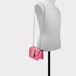 SaleMyrinnexCrossbody Bag -Lightweight Shop myrinnex pink 660 003 029 alt3 sq gy 2000x2000