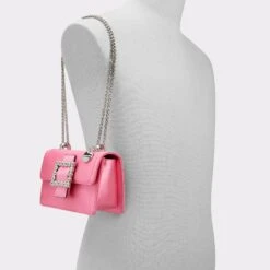SaleMyrinnexCrossbody Bag -Lightweight Shop myrinnex pink 660 003 029 alt4 sq gy 2000x2000