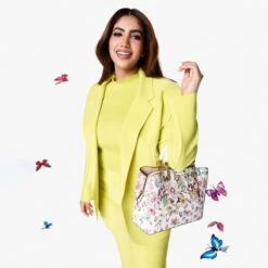 MyrtelaaSatchel Bag 11 MyrtelaaSatchel Bag -Lightweight Shop myrtelaa white 115 002 009 look part sq nt 1200x1200