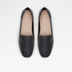 Pillow WalkMythimnaLoafer -Lightweight Shop mythimna black 007 002 029 alt5 sq nt 1200x1200