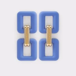 Final Sale - The Item Cannot Be ReturnedNalahEarrings