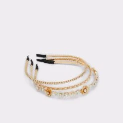 Final Sale - The Item Cannot Be ReturnedNanarelHead Band