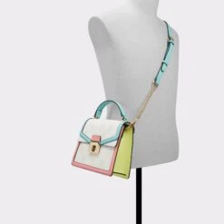 &New NewNattheimTop Handle Bag 7 &New NewNattheimTop Handle Bag -Lightweight Shop nattheim multi 965 002 029 alt3 sq gy 2000x2000