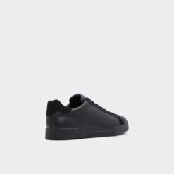 Final Sale - The Item Cannot Be ReturnedNeoLow Top Sneaker - Cup Sole -Lightweight Shop neo black 001 002 043 alt1 sq gy 2000x2000