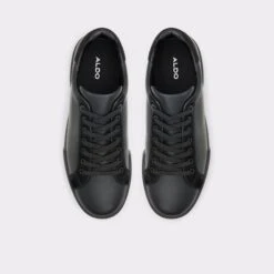Final Sale - The Item Cannot Be ReturnedNeoLow Top Sneaker - Cup Sole -Lightweight Shop neo black 001 002 043 alt5 sq gy 2000x2000