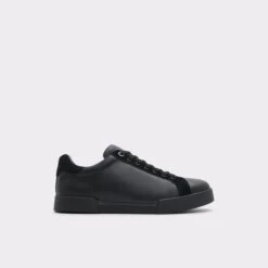 Final Sale - The Item Cannot Be ReturnedNeoLow Top Sneaker - Cup Sole