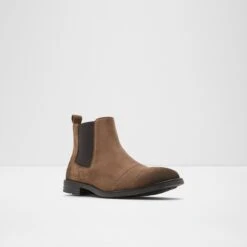 Final Sale - The Item Cannot Be ReturnedNerudaChelsea Boot -Lightweight Shop neruda brown 240 001 046 alt3 sq nt 1200x1200