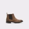 Final Sale - The Item Cannot Be ReturnedNerudaChelsea Boot