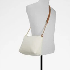 NinetonineeTote Bag 9 NinetonineeTote Bag -Lightweight Shop ninetoninee beige 270 002 034 alt4 sq nt 1200x1200