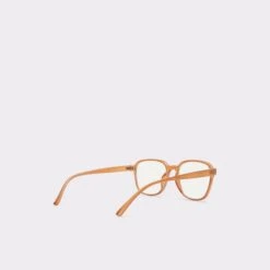 Blue Light GlassesNirelithBlue Light Lense -Lightweight Shop nirelith brown 221 alt2 sq gy 2000x2000