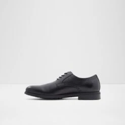 Final Sale - The Item Cannot Be ReturnedNobelOxford Shoe 8 Final Sale - The Item Cannot Be ReturnedNobelOxford Shoe -Lightweight Shop nobel black 001 001 043 alt2 sq nt 1200x1200