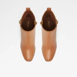 Flexible SolesNoemieflexAnkle Boot - Block Heel -Lightweight Shop noemieflex beige 251 001 043 alt5 sq nt 1200x1200