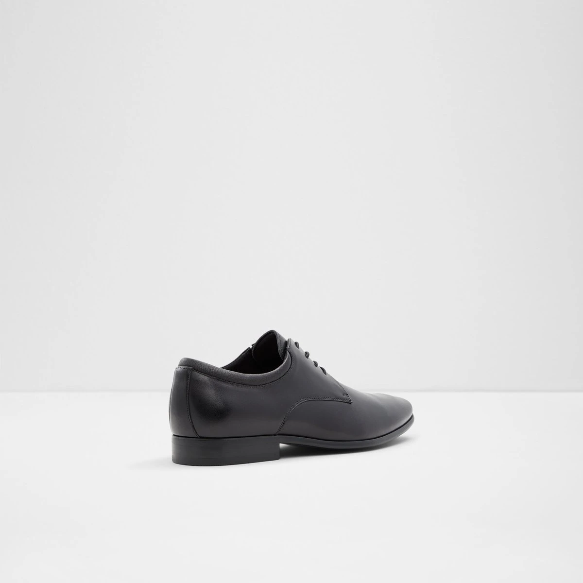 Noicien-wDerby Shoe 2 Noicien-wDerby Shoe - Image 2