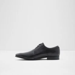 Noicien-wDerby Shoe 8 Noicien-wDerby Shoe -Lightweight Shop noicien w black 001 001 043 alt2 sq nt 1200x1200