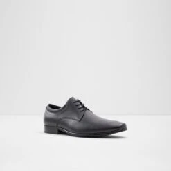 Noicien-wDerby Shoe 9 Noicien-wDerby Shoe -Lightweight Shop noicien w black 001 001 043 alt3 sq nt 1200x1200