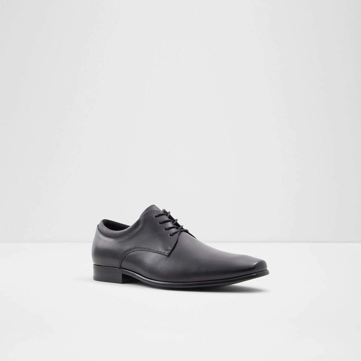 Noicien-wDerby Shoe 4 Noicien-wDerby Shoe - Image 4