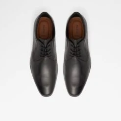 Noicien-wDerby Shoe 11 Noicien-wDerby Shoe -Lightweight Shop noicien w black 001 001 043 alt5 sq nt 1200x1200