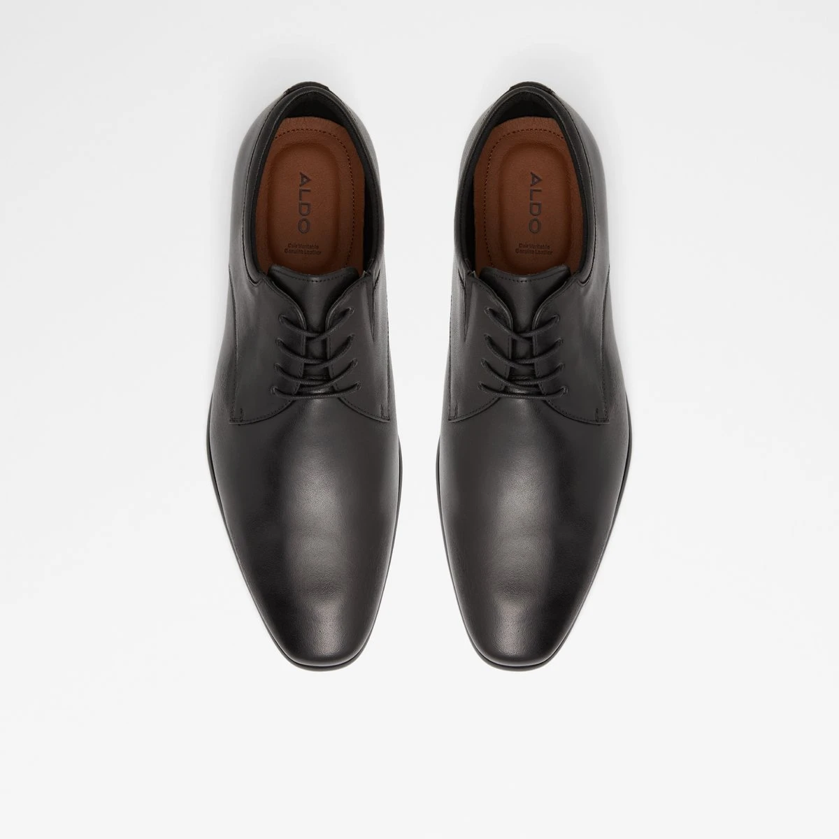 Noicien-wDerby Shoe 6 Noicien-wDerby Shoe - Image 6