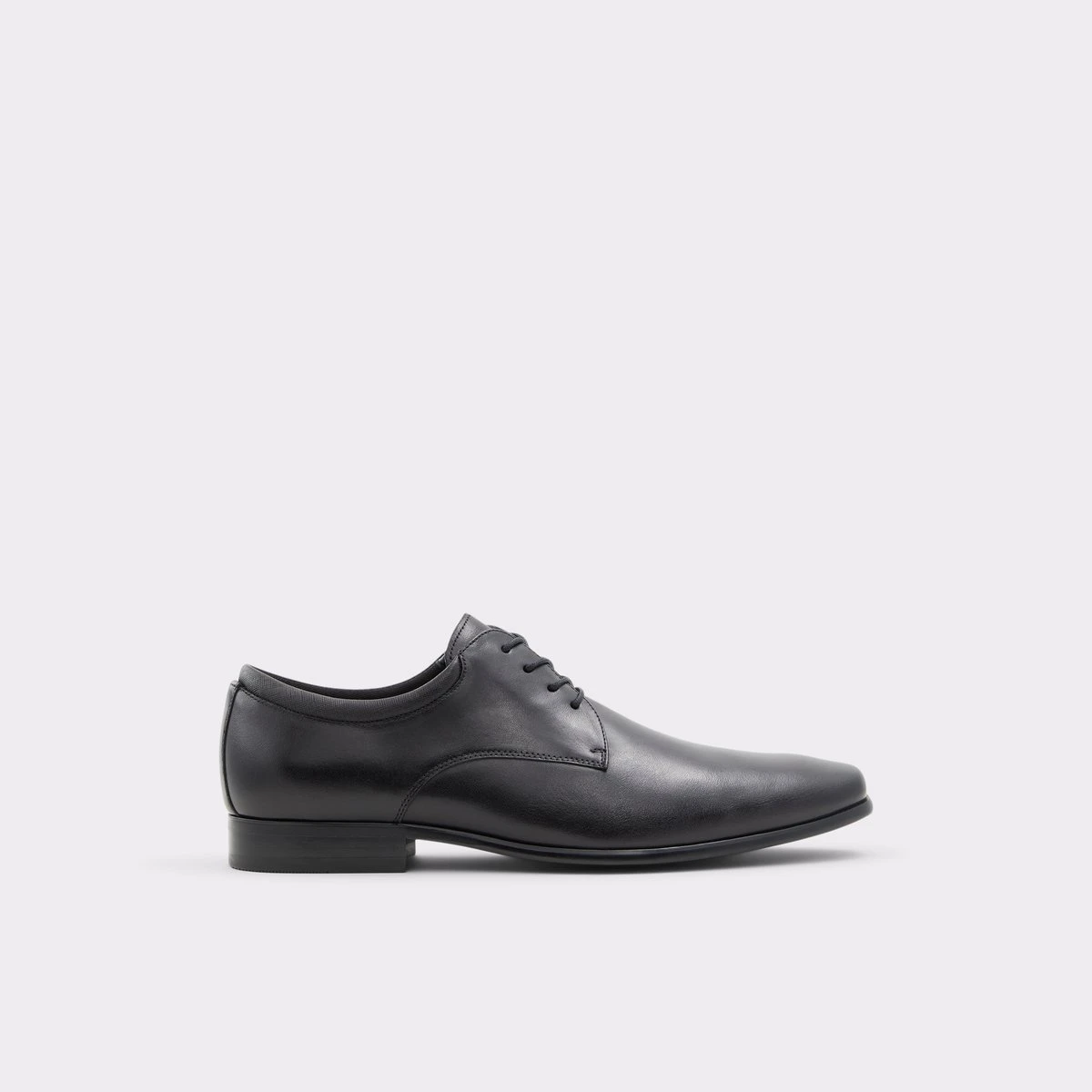 Noicien-wDerby Shoe 1 Noicien-wDerby Shoe