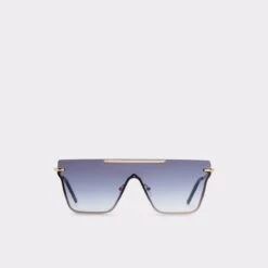 SaleNorethienOval Sunglasses